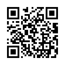 QR Code for 1MFmntdNZVLWVL3HoaiutETZRfEE9CEeEG