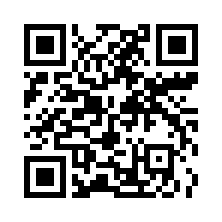 QR Code for 1MFmoz4Hjd5FM5dmZnepDdu2i6LG7X6RPL