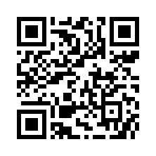 QR Code for 1MFmp5pfxFixZwHvEYykShpbKTjaKrhX7