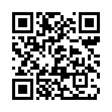 QR Code for 1MFmpcPiZPLjB8UCbEh9mYSpRj6jqTgmL2