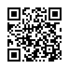 QR Code for 1MFmu4kmExbLXHXSnWZysWVLzYoaQe7VNW