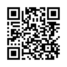 QR Code for 1MFmuCyxT2t4Y4KnAxgvvyfPVGrdbp1g4p