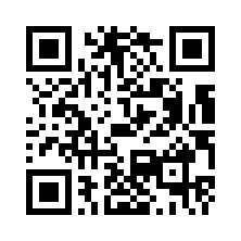 QR Code for 1MFmuDWZkhn7rWRnTKf6YNTrbpUsw8Ec8Y