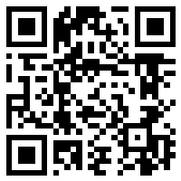 QR Code for 1MFmugCVEtmpoQUqfSjFrReo2DX1wQrc8i