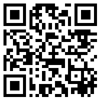 QR Code for 1MFmvAxmaZ6GaNtaTeGFQJt3pyJWhzzSDK