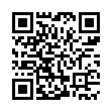 QR Code for 1MFmxENXSSQYB1cuvgTN25KNCxDc5aJ3vp