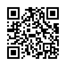 QR Code for 1MFmyhtNDtNmieK1Usom425dWHYYPpdfh5