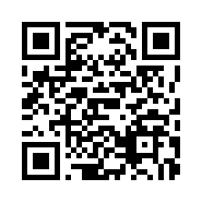 QR Code for 1MFmz2M5mMWt5B8pHcnoXDLWcGSWRDPJCx