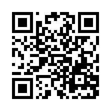 QR Code for 1MFn22RDEVXtXGpuLuRAQThiea5iz87547