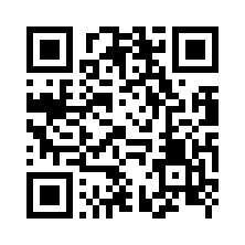 QR Code for 1MFn29iWysDvMndx3hj9wt8MYkXHaAP1BS