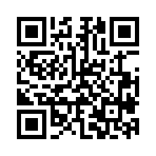 QR Code for 1MFn2Qd3JuRUnhuoSkHNSLTjRLPbkW4GSg