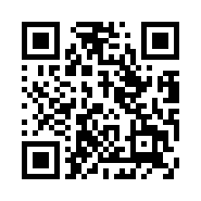 QR Code for 1MFn2h9wXjMgVja63dapLJC9AACJXTdMrC