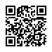 QR Code for 1MFn7a4BEvW6epaHMuZAbpfAbkFn8QGkpg