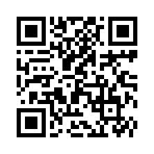 QR Code for 1MFnDV6RmzB8iHNeockWLmLzMYFfJJnqpc