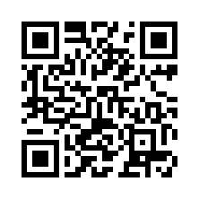 QR Code for 1MFnEy8uCdDH7AxUXjyM6MXNDftCimwWV4