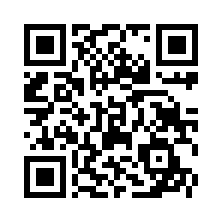 QR Code for 1MFnLZS2ebgEQsCKBtzMrGnJa9v1Um77tm