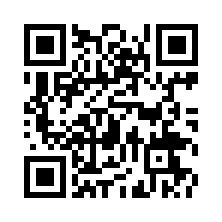 QR Code for 1MFnLec41YjZ6fcpRN7cAnSFeS3Fhwoboj