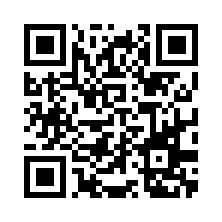 QR Code for 1MFnMAcRdRtCUECSEftHJYpZG8oPfAjHht