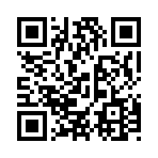 QR Code for 1MFnMQuUboSj4UfEQHxCyTeoo33BtojXHy