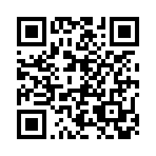 QR Code for 1MFnRgKbpyGYwVfZLrK7bW7o3CaAMTsRpG