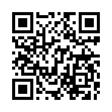 QR Code for 1MFnRkyXxTw8NFxPY9sgzSmssMBNUMGyXL