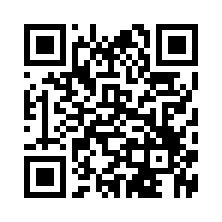 QR Code for 1MFnS7JSijxkyJvK4UND6TFVjuC9Emd64i