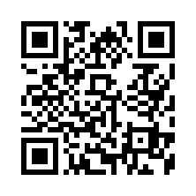 QR Code for 1MFnSdaP4GCpFiojfLkhysDGrDypHnnE62