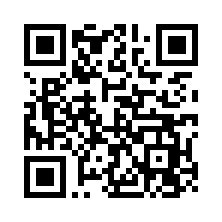 QR Code for 1MFnT2UUVYVn5AvPJCb6Z4hApHxxC7ZubA