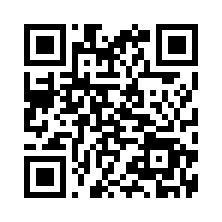 QR Code for 1MFnUTQVnYA1N7hVP5FReFgpeaCW7cG1jC