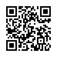 QR Code for 1MFnUjxPSBsBNbZrsMuCZbYFcCTHfrJ66n