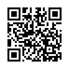 QR Code for 1MFnV9FfWoWq7iYWZhbemoWboHMagQHEND