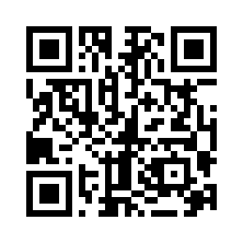 QR Code for 1MFnW6rrv97TSDZza7WkWvd2r4ed9CVw2M