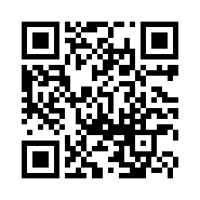 QR Code for 1MFnW8bodFjALgJKjsD51kJNCiqu5gNMvo