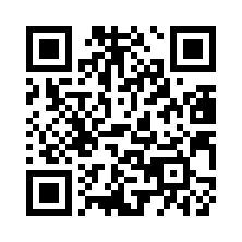 QR Code for 1MFnWQFfRRC8GmwPSHRTniqsEYXQPy4yqG