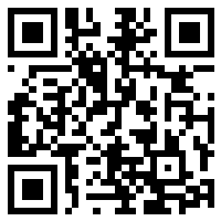 QR Code for 1MFnXqZsdnrpVdFNUDgMtkVe5AcLGPp7Gj