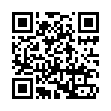 QR Code for 1MFnb4NsZQQCzXocxcRyfaTY78aS7iwfqo
