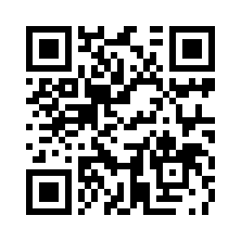 QR Code for 1MFnbgLM6X32tMYWNWxuVerdrG286nYAD