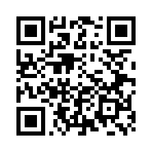 QR Code for 1MFncRo1n9PsGF5K2EJyB63TArLgjQJrDT