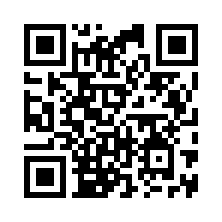 QR Code for 1MFncXt6sSAL1LPpJ4FQtkC5nCYhYwk97p