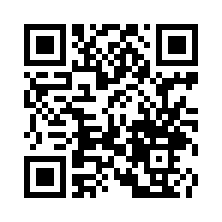 QR Code for 1MFndCcP9Mc6HSYWvwMq2QLtTiyEvbdHwB