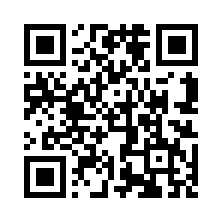 QR Code for 1MFnhx8u12G28ow9tGmxtudNPvstrEbcPQ
