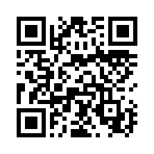 QR Code for 1MFnkDBRiZ24kro7BuySzFa1KX2yyteCxm