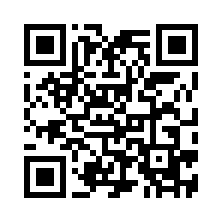 QR Code for 1MFnmYgkjWfeyPZFaBVc2XrThsktTHRdnH