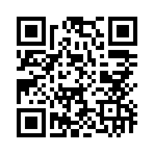 QR Code for 1MFnogN5CsVbtJsC2HeDFhrYzFqSczepBF