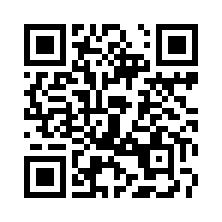 QR Code for 1MFnqmxhh4SzdzKbt4S5JR2oxAwJSm6Lht