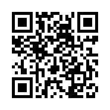 QR Code for 1MFnr3yeRFQt1XKCybDtvhWWeoJNJ2brWc