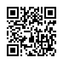 QR Code for 1MFntK95BkJ72aPyCaabkVEzffycjzizgN
