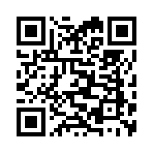 QR Code for 1MFntmHr3oKBxAv4pzaiZvCqaE9WqVnbfa