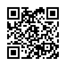 QR Code for 1MFntxEWWwwAHdWnNtVMYvCt2ZHMyvbN2y