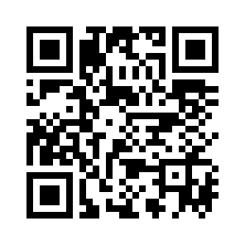 QR Code for 1MFnvcpkkS37yhQWvRodmgiFXLGmpPcRfM